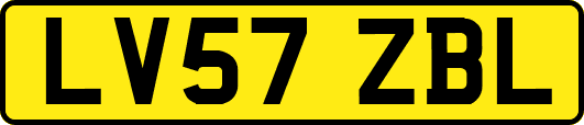LV57ZBL