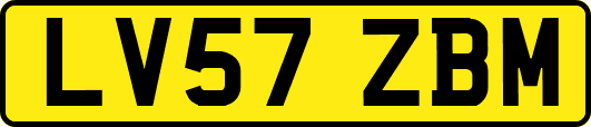 LV57ZBM