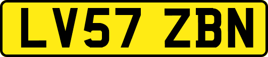 LV57ZBN