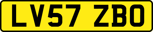 LV57ZBO