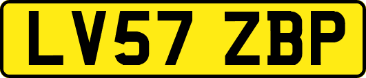 LV57ZBP