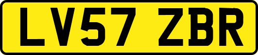 LV57ZBR
