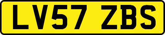 LV57ZBS