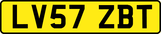LV57ZBT
