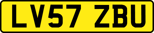 LV57ZBU