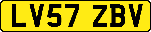 LV57ZBV
