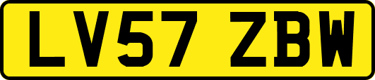 LV57ZBW