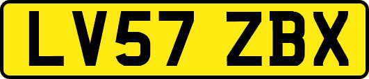 LV57ZBX