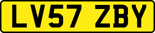 LV57ZBY