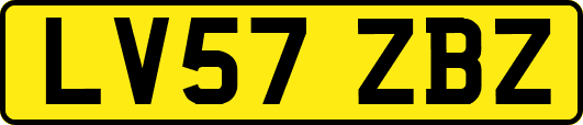 LV57ZBZ