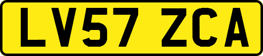 LV57ZCA