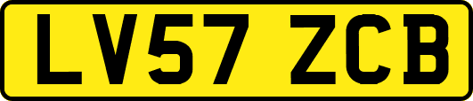 LV57ZCB