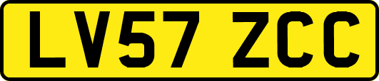 LV57ZCC