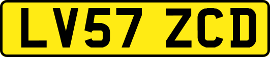 LV57ZCD