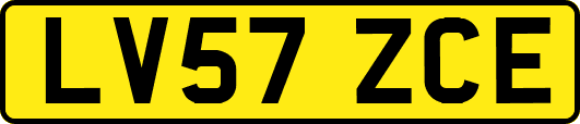 LV57ZCE