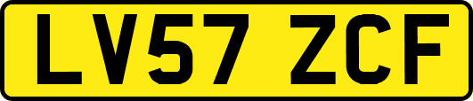LV57ZCF