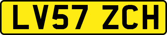 LV57ZCH