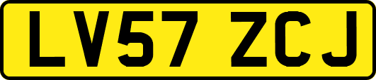 LV57ZCJ