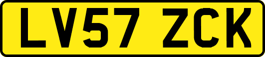 LV57ZCK