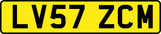 LV57ZCM
