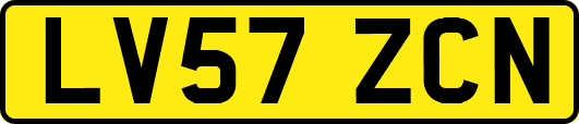 LV57ZCN