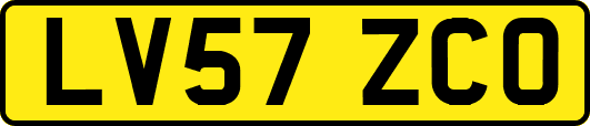LV57ZCO