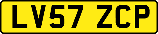 LV57ZCP