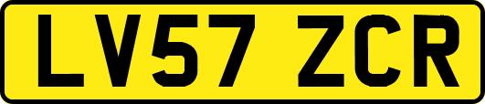 LV57ZCR