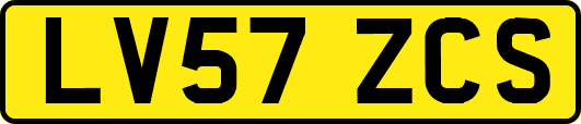 LV57ZCS