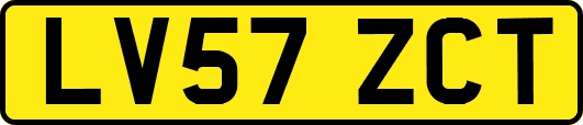 LV57ZCT