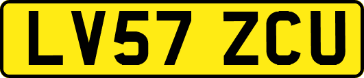 LV57ZCU