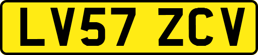 LV57ZCV