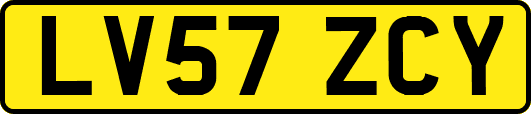 LV57ZCY