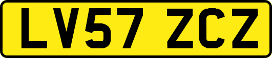LV57ZCZ