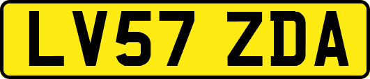 LV57ZDA