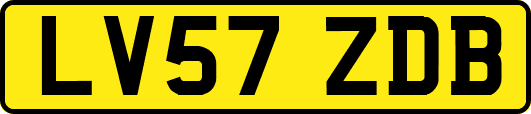 LV57ZDB
