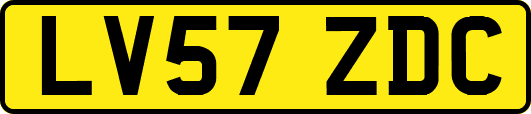 LV57ZDC