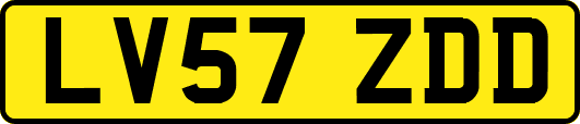 LV57ZDD