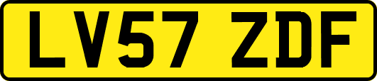 LV57ZDF
