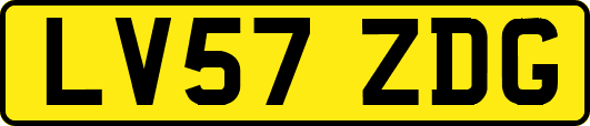 LV57ZDG