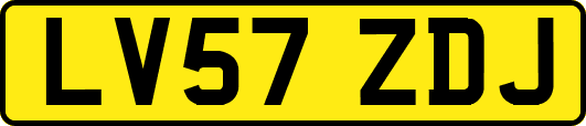 LV57ZDJ