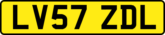 LV57ZDL