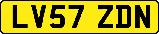 LV57ZDN