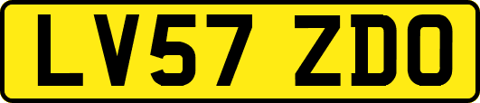 LV57ZDO