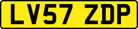 LV57ZDP