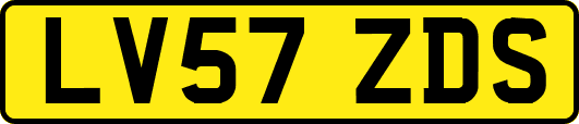 LV57ZDS