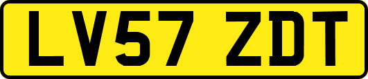 LV57ZDT