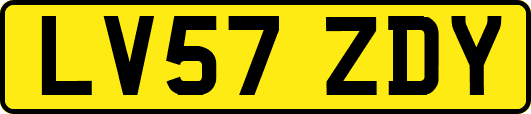 LV57ZDY