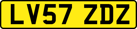 LV57ZDZ