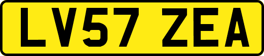 LV57ZEA